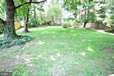 1111 Crestover Rd, Wilmington, DE 19803 - photo 4