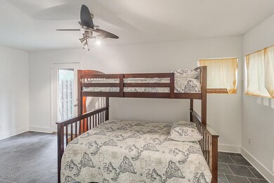 1201 S. College - Loft #1-9656