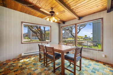 8890 Ocean Crest Ln (13)