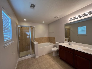 29302 Legends Smith Ln, Spring, TX 77386 - photo 7