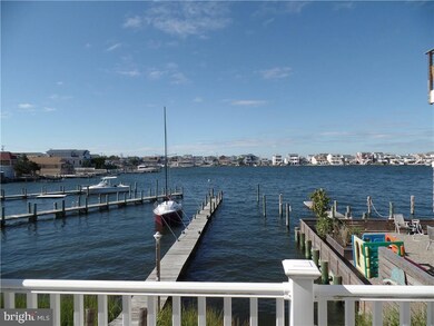 216 W 23rd St unit C, Ship Bottom, NJ 08008 - photo 5