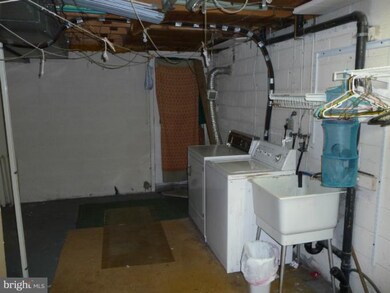 3 Tigerwood Ct, Parkville, MD 21234 - photo 5