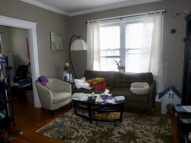 174 Winthrop Rd unit 5, Brookline, MA 02445 - photo 5