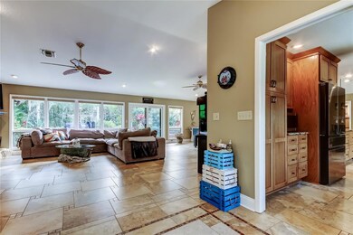 13000 98th Ave, Seminole, FL 33776 - photo 4