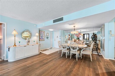 Surfsedge - Park Shore unit 505, Naples, FL 34103 - photo 3