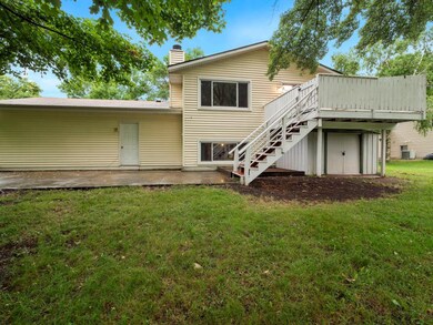 9455 Lancaster Ln N Maple Grove-24-web