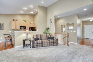 1082 Railway Crossing unit PVT, Webster, NY 14580 - photo 5