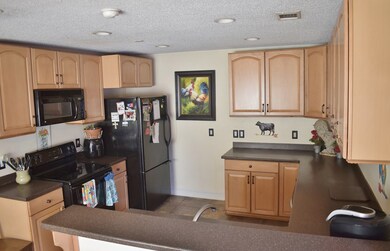 170 Easy St, Ailey, GA 30410 - photo 6