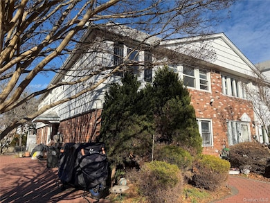 224-01 59th Ave, Flushing, NY 11364 - photo 2