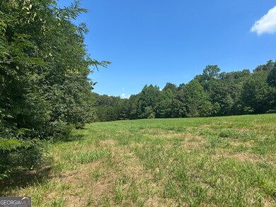 0 Sweetwater unit 10540130, Lula, GA 30554 - photo 3