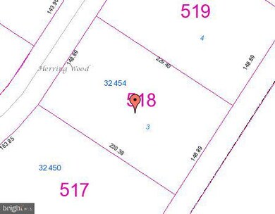 32454 Herring Wood Dr unit 3, Dagsboro, DE 19939 - photo 2