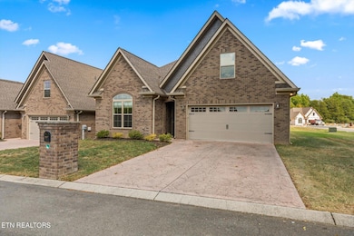 02-492-Co-Rd-550-Englewood-TN-2