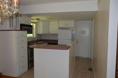 4007 700 E, Greensburg, IN 47240 - photo 6