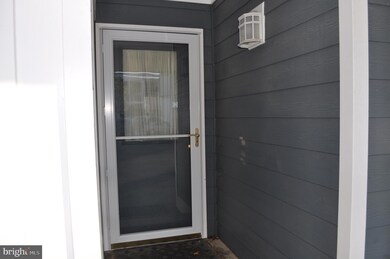 2818 Plover Dr unit 5A1, Ocean City, MD 21842 - photo 3