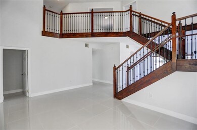 11093 NW 44th Terrace, Doral, FL 33178 - photo 6