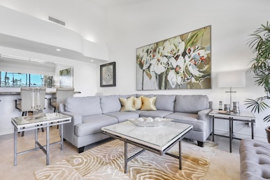 76269 Sweet Pea Way, Palm Desert, CA 92211 - photo 7