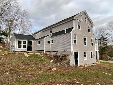 181 Snake Meadow Rd, Moosup, CT 06354 - photo 4