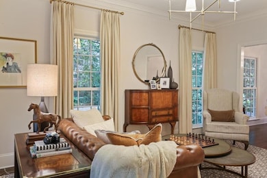 2967 Slaton Dr NW, Atlanta, GA 30305 - photo 7