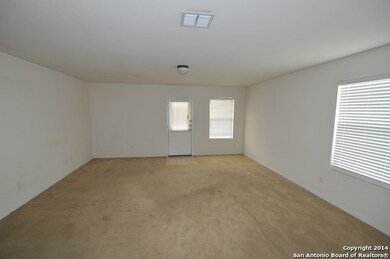 3622 Arrowwood Bend, San Antonio, TX 78261 - photo 6