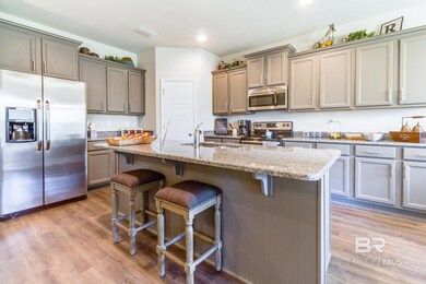 31654 Bramshell Dr, Spanish Fort, AL 36527 - photo 4