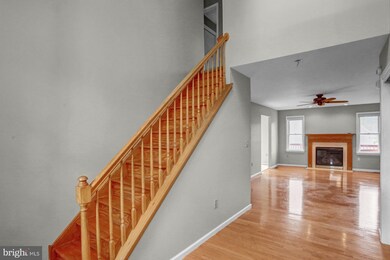 2575 Lower Way, Easton, PA 18040 - photo 4