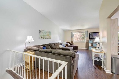 Web-Friendly-12874-82nd-Place-North-Maple-Grove-MN
