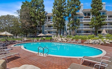 13078 Mindanao Way unit 101, Marina Del Rey, CA 90292 - photo 6