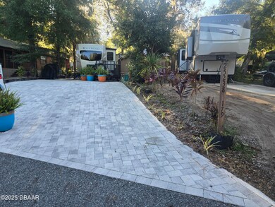 25244 NE 143rd (Lot 180) St, Salt Springs, FL 32134 - photo 5