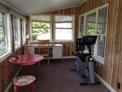 855 N Main St, West Bridgewater, MA 02379 - photo 2