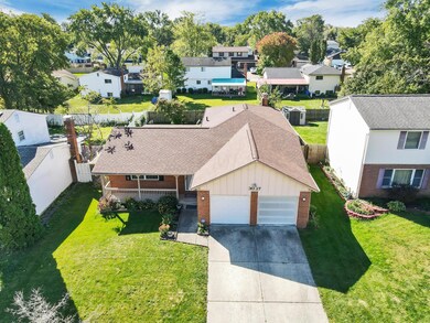 Photo_6553976_DJI_376_jpg_7293099_0_2021