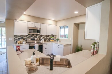 2632 E 5th St, Tucson, AZ 85716 - photo 7