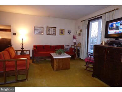 179 Clementon Rd, Berlin, NJ 08009 - photo 3