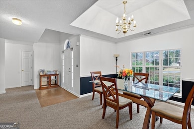 10909 University Dr, Jonesboro, GA 30238 - photo 7