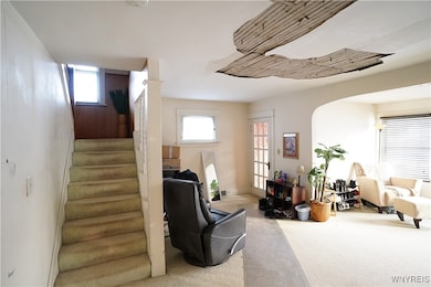 262 Villa Ave, Buffalo, NY 14216 - photo 7