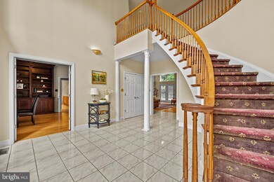 1238 Hunters Rd, Mohnton, PA 19540 - photo 6