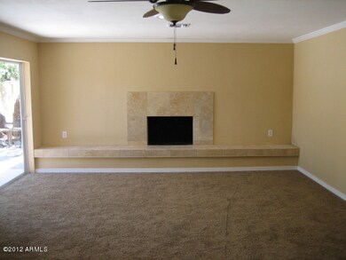 1734 W Orchid Ln, Phoenix, AZ 85021 - photo 6