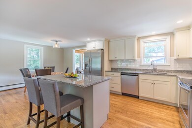 67 Columbus Road Cape Elizabeth-1