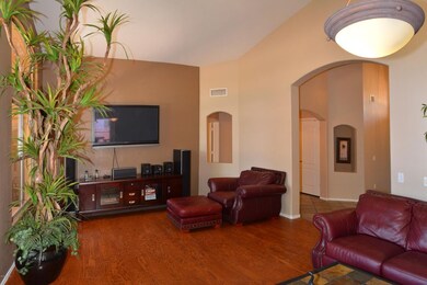 05 Family Room