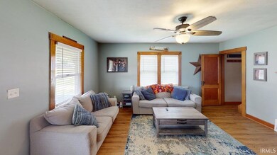 6974 U S 231, Jasper, IN 47546 - photo 6