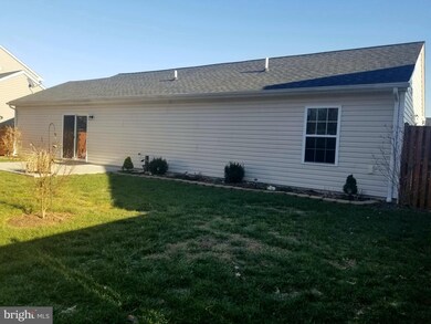 157 Gibson Rd, Inwood, WV 25428 - photo 2