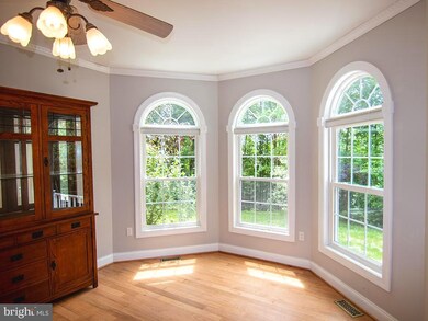 2408 Henson Dr, Marriottsville, MD 21104 - photo 3