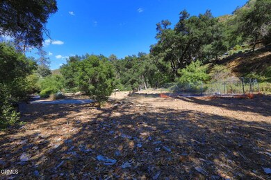 16026 Maricopa Hwy, Ojai, CA 93023 - photo 6