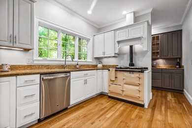 11 Booth Hill Rd, Scituate, MA 02066 - photo 6