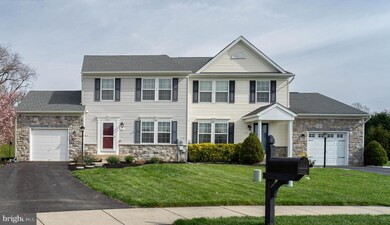 47 Shadow Ln unit 12, Chambersburg, PA 17202 - photo 2