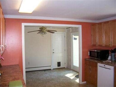 92 N Broadway, Haverhill, MA 01832 - photo 5