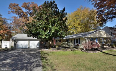 13120 Mercury Ln, Fairfax, VA 22033 - photo 3