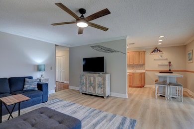 401 Lloyd St, Sebastian, FL 32958 - photo 7