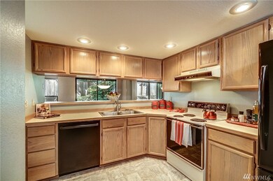 4009 159th Ave NE unit 28C, Redmond, WA 98052 - photo 7