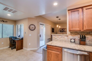 16801 N 94th St unit 2049, Scottsdale, AZ 85260 - photo 6
