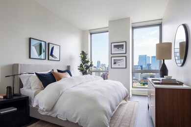 164 N Peoria St unit 2504, Chicago, IL 60607 - photo 7